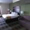 Quality Inn & Suites - Mount Vernon