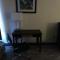 Quality Inn & Suites Mount Vernon