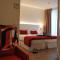 Hotel Pompaelo Plaza del Ayuntamiento & Spa