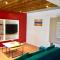Aty Apartament