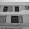 Chapter 5 Hotel