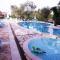 Saint Nicholas Beach Resort - Dassiá