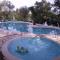 Saint Nicholas Beach Resort - Dassiá
