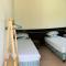 Fire Island Guest House