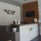 The Verve Hotel PJ Damansara