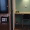 The Verve Hotel PJ Damansara