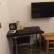 The Verve Hotel PJ Damansara