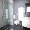 Etiz Hotels Bosphorus