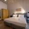 Chapter 5 Hotel