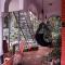 Bluebell homestay