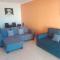 Foto: Apartamento Mar Atlantico 2/36