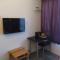 The Verve Hotel PJ Damansara