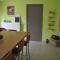 B&B La Place Verte