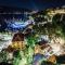 Apartments Forte Mare