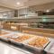 Elea Beach Hotel