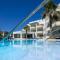 Molos Bay Hotel