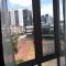 The Verve Hotel PJ Damansara