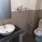 The Verve Hotel PJ Damansara
