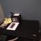 The Verve Hotel PJ Damansara