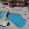 Pleasure Beach Hotel