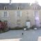 La Bedelle photo 17