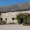 La Bedelle photo 20