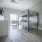 Townhouse at San Remo
