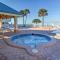 Townhouse at San Remo