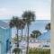 Townhouse at San Remo