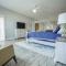 Townhouse at San Remo
