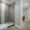 Townhouse at San Remo