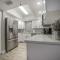 Townhouse at San Remo