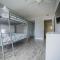 Townhouse at San Remo