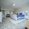 Townhouse at San Remo