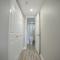 Townhouse at San Remo