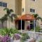 Townhouse at San Remo