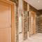 Chalet Rothenegg - GRIWA RENT AG