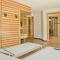 Chalet Rothenegg - GRIWA RENT AG