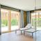 Chalet Rothenegg - GRIWA RENT AG