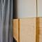 Chalet Rothenegg - GRIWA RENT AG