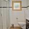 Chalet Rothenegg - GRIWA RENT AG