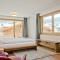 Chalet Rothenegg - GRIWA RENT AG