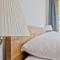 Chalet Rothenegg - GRIWA RENT AG