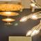 Chalet Rothenegg - GRIWA RENT AG