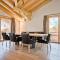 Chalet Rothenegg - GRIWA RENT AG