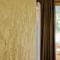 Chalet Rothenegg - GRIWA RENT AG