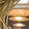 Chalet Rothenegg - GRIWA RENT AG