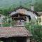 la forge d'andribet - Axiat