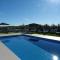 Finca Tres Molinos B&B