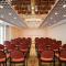 Grand Hotel Mussmann